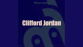 Cliff Craft