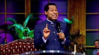 The Return of Jesus Christ and the Call to Spiritual Awakening