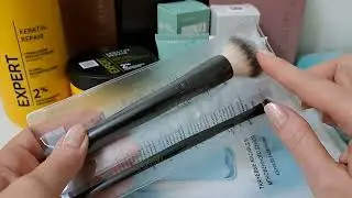 Заказ по каталогу 19/25 Фаберлик Казахстан. 
