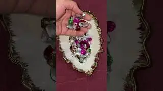 #viralvideo #satisfying #relaxingcandy #asmrsounds #usa #relaxingsatisfying