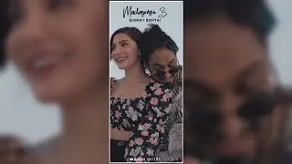 Machayenge 3 Full Screen Whatsapp Status | Machayenge 3 Status | Emiway Bantai | Harsh Spotify |
