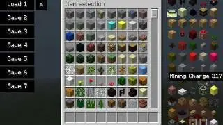 A Steve Solar Company bemutatja: Az Ugr&aacute;s (Minecraft)
