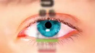Ohio Eye Associates 