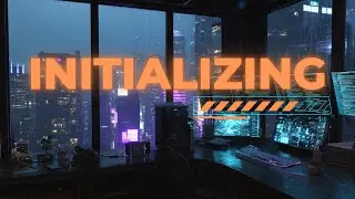 Deep Focus Techno 2026 ⚠️ ADHD Relief & Strategy Planning [High BPM]