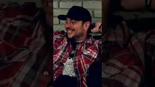 The song that started with voicemails #carelesswhisper #seether #georgemichael #shorts