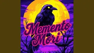 El Mito de S&igrave;sifo