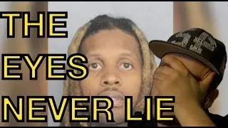 Keep Lil Durk Locked Up Forever
