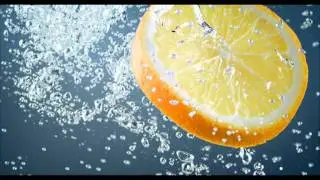 Aqua Minerale
