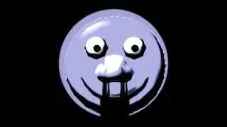 Old Limbobbia Main OST (LSD Dream Emulator Natural World A Slowed)