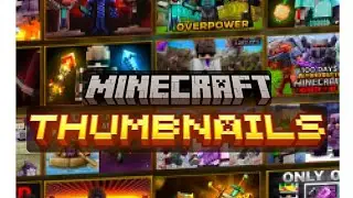 PART 11OF NEW SURVIVAL SERIES OF AQDUS YOUTUBER 