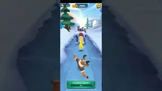 Jumanji, game Jumanji, part 5, Джуманджи