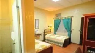 Dao Diamond Hotel and Restaurant