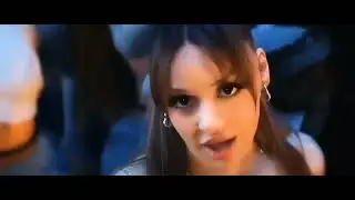 AYLIVA - Lilien (unofficial music video)