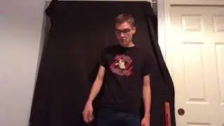 Trick dump - binds/regen combos