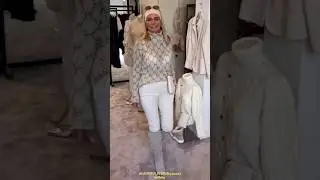 Женская одежда Стильные ПЛАТЬЯ 👗#одежда #стильно #платья #красиво