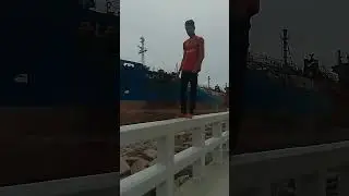 #rezwansheikh
