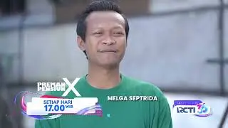JACK SUDAH AMAN DARI DEBT COLLECTOR⁉️ ANAK BUAH ROBOT CIUT KARNA BUBUN? - PREMAN PENSIUN 10 TRAILER
