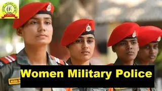 Army lover Anshika # women military force 