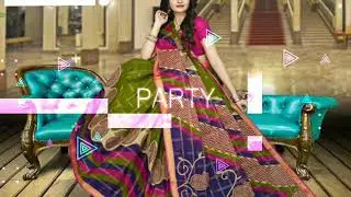 Karishma Cotton Sarees with Price | Fabric 100% Pure Cotton | Beautiful Designs | revneo.in