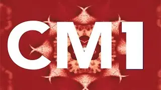 Magic Review - Conscious Magic Episode 1  | Andrew Gerard & Ran Pink [[ Mentalism ]]
