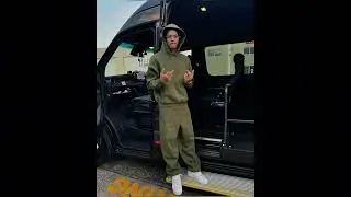 (FREE) .Nathan. x Nemzzz x Central Cee Type Beat &ldquo;65l 