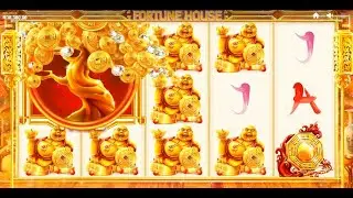 Winning on Fortune House | Big Wins | #slots