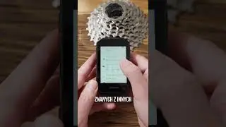 Nie tylko na szosę - Garmin Edge 850