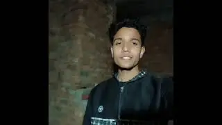 aaj ke vlog ki shuruat hui phado se ❤️
