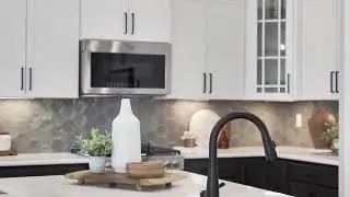Cedarstone in Dardenne Prairie &bull; Heritage Collection New Homes by Consort Homes