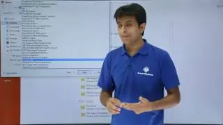 PowerPoint -  Convert  to Image File