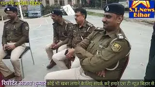 पलासी थाना में#ghost #news #news #news #reels #odisha #trend #ytshorts #bollywood #krishna #meme 