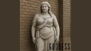 Boundless Beauty
