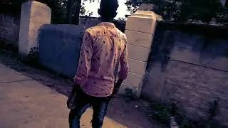 Kat Raj
