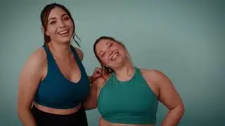 Isio 4 retrouve son ADN : une campagne santé pensée par VML France | Casestudy