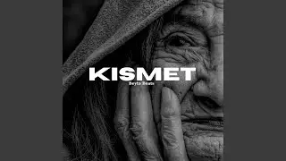Kısmet