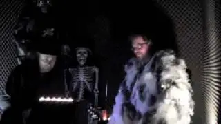 Playback (2012) movie review , Doomgoryum Report Episode # 13.m4v