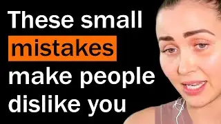 I Asked an FBI Social Engineer: &ldquo;What charisma mistakes does everyone make?&rdquo;