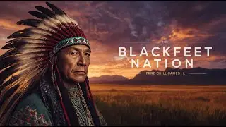 BlackFeet