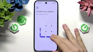 Google Pixel 10 Pro: How to Enable Developer Options