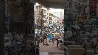 Hashoo Centre, Preedy Quarters Saddar&nbsp; Karachi. Best for Purchasing Branded Un Br Electronics Items