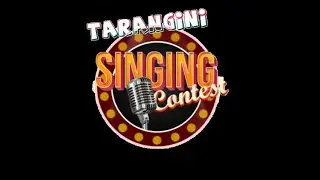 Tarangini 2020 Online Singing Contest Season 1, Episode 7
