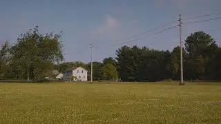 Community Connections - Every member. Every neighbor. Everybody benefits.
