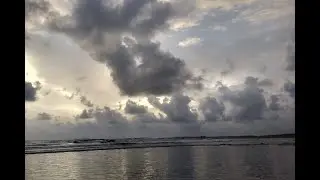 Bol Ri Kath Putli | Gayatri | Vaishnavi |