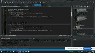 JSON VS CSV ¿Qué formato utilizas?