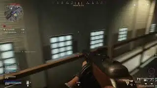 TCKS-_-'s Live PS4 Broadcast playing warzone