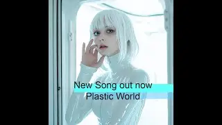 Plastic world