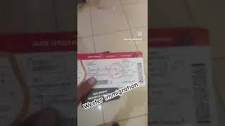 All payment on reach zero advance