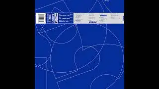 Duplex Inc. - Tango Forte pt.1