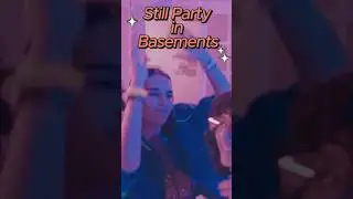 Polish Youths Still Party Like It&rsquo;s 1995 🪩