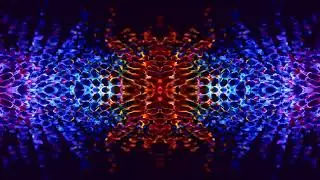 Experience 3D Audio: Binaural Panning Full Video